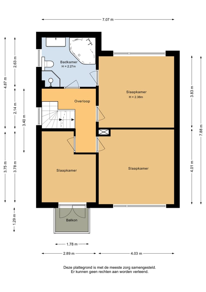Foto 51 van Waltersveld 11