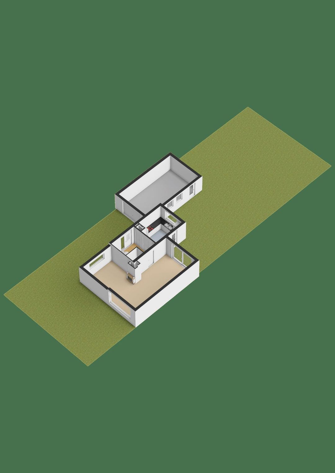 Foto 56 van Waltersveld 11