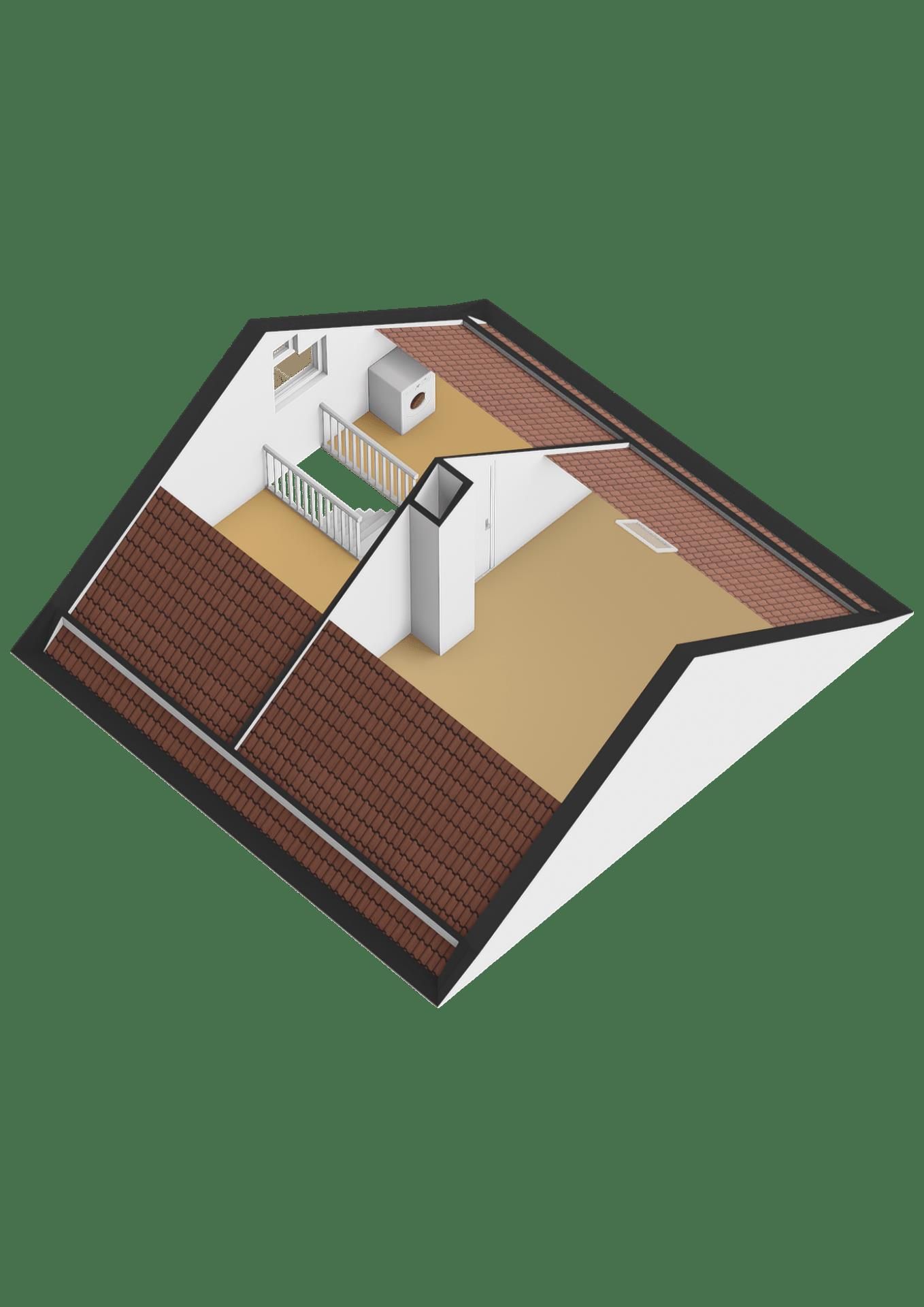 Foto 54 van Waltersveld 11