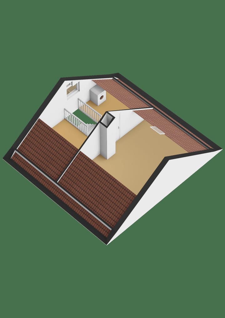 Foto 54 van Waltersveld 11