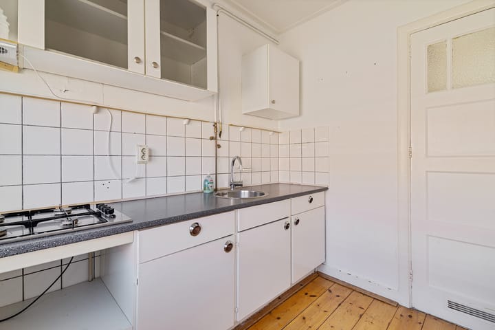 Foto 13 van Frederik Hendrikstraat 12-I