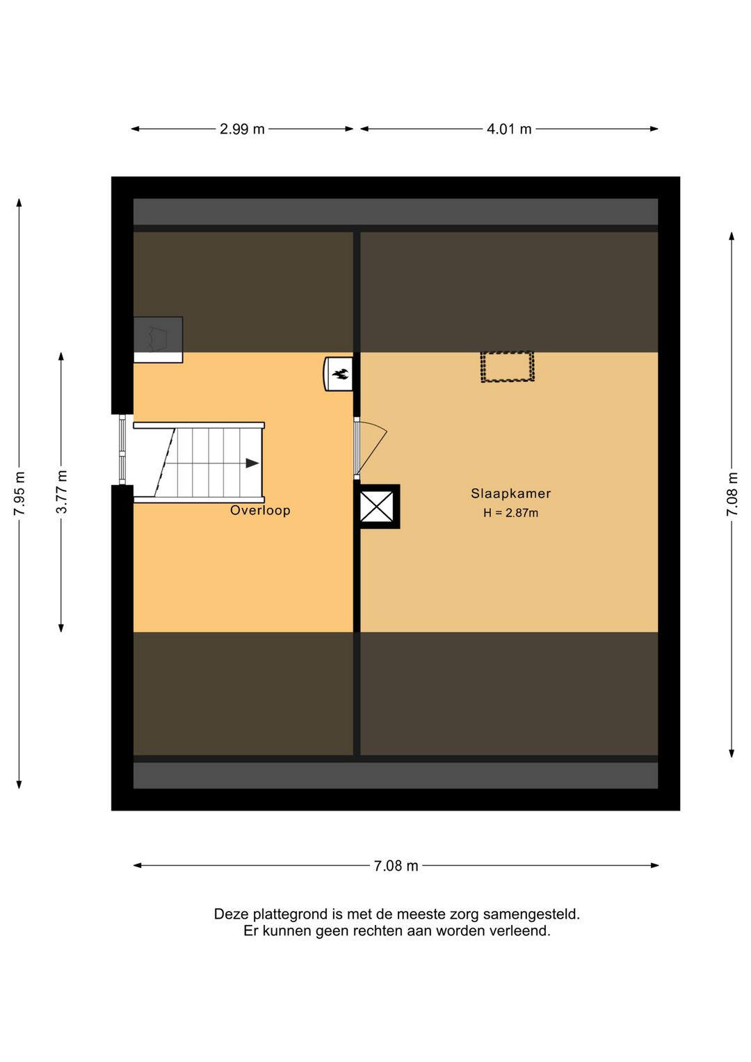 Foto 53 van Waltersveld 11