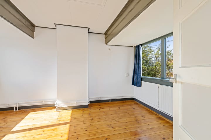 Foto 17 van Frederik Hendrikstraat 12-I