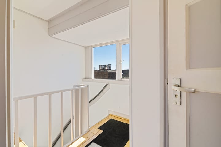 Foto 20 van Frederik Hendrikstraat 12-I