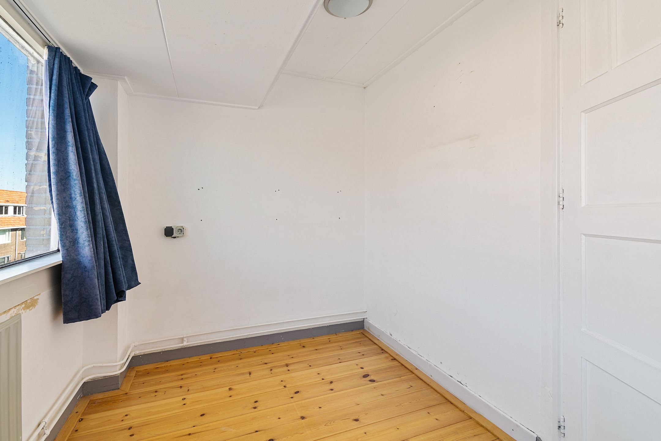 Photo 21 of Frederik Hendrikstraat 12-I