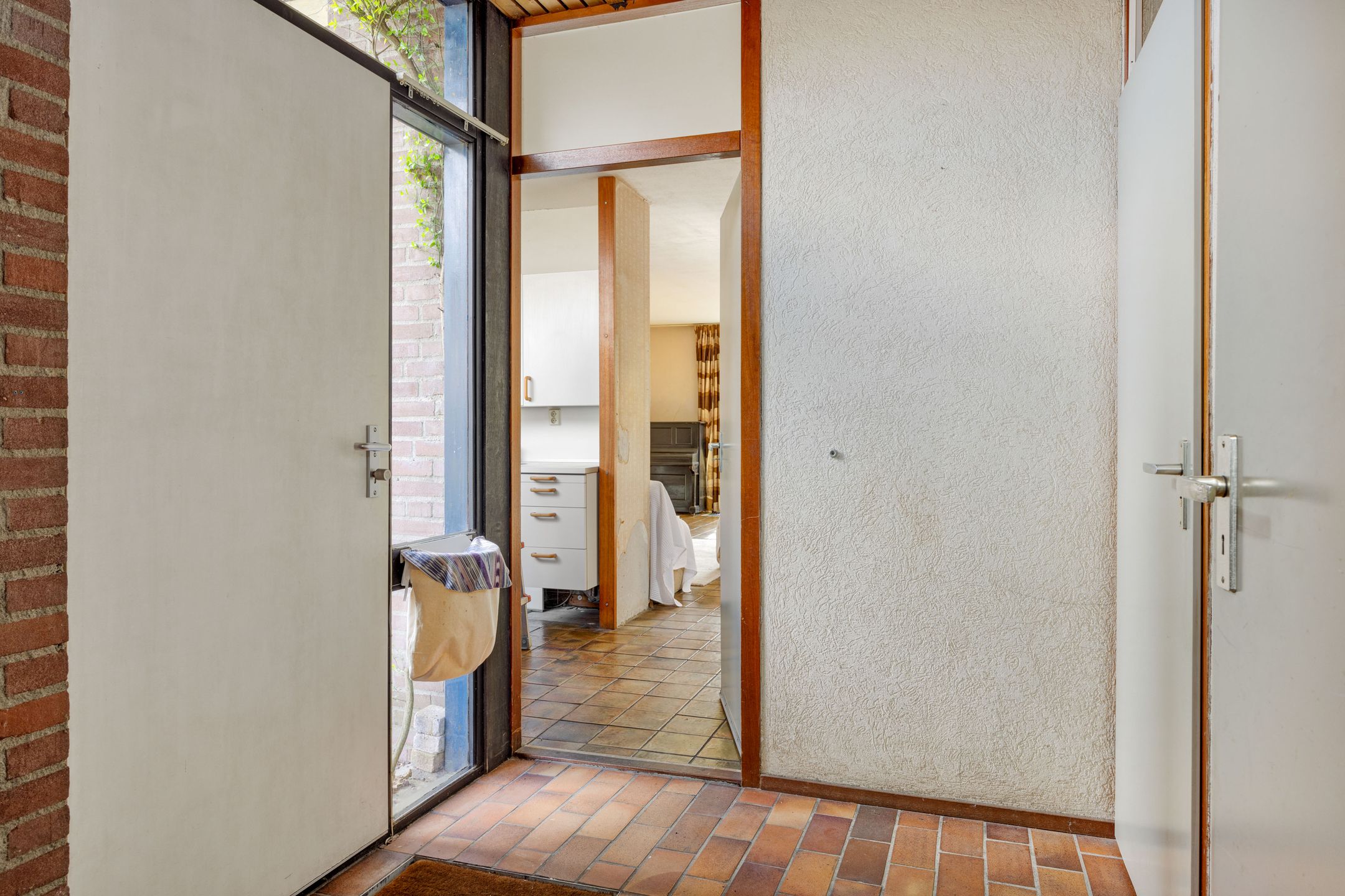 Foto 3 van Klein Brabant 115