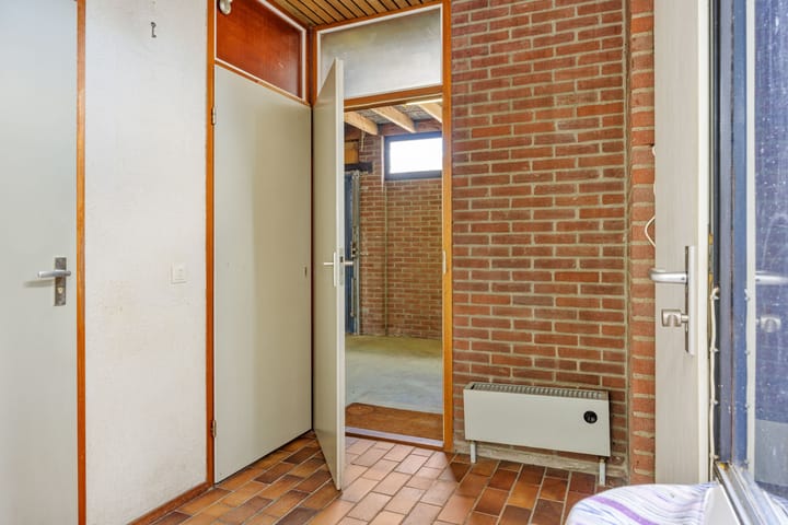 Foto 4 van Klein Brabant 115