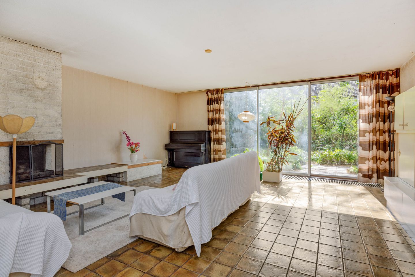 Foto 5 van Klein Brabant 115