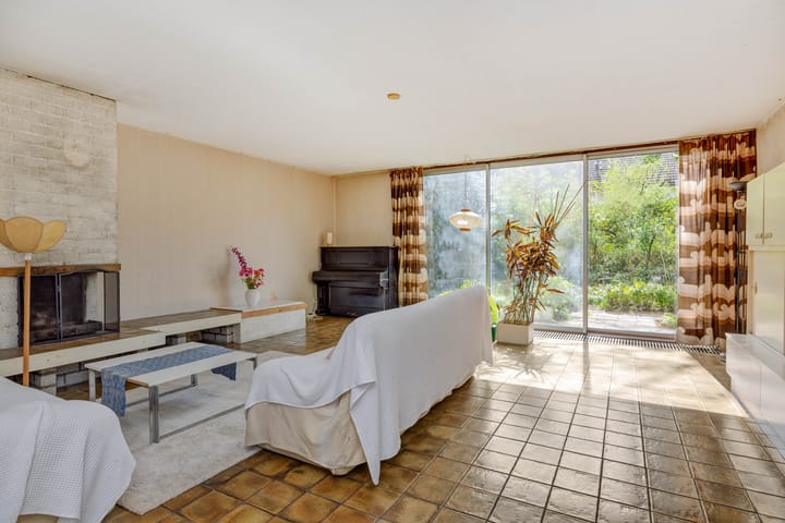 Foto 5 van Klein Brabant 115