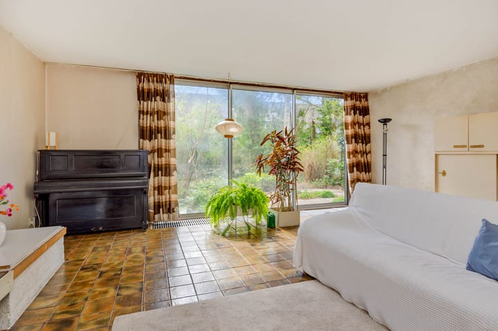 Foto 6 van Klein Brabant 115