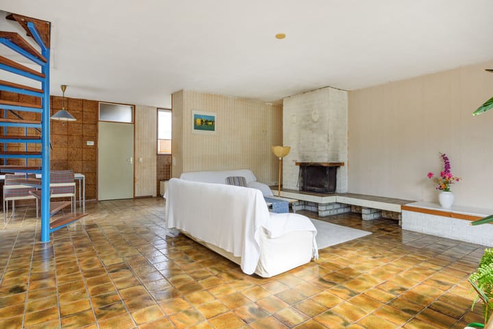 Foto 8 van Klein Brabant 115