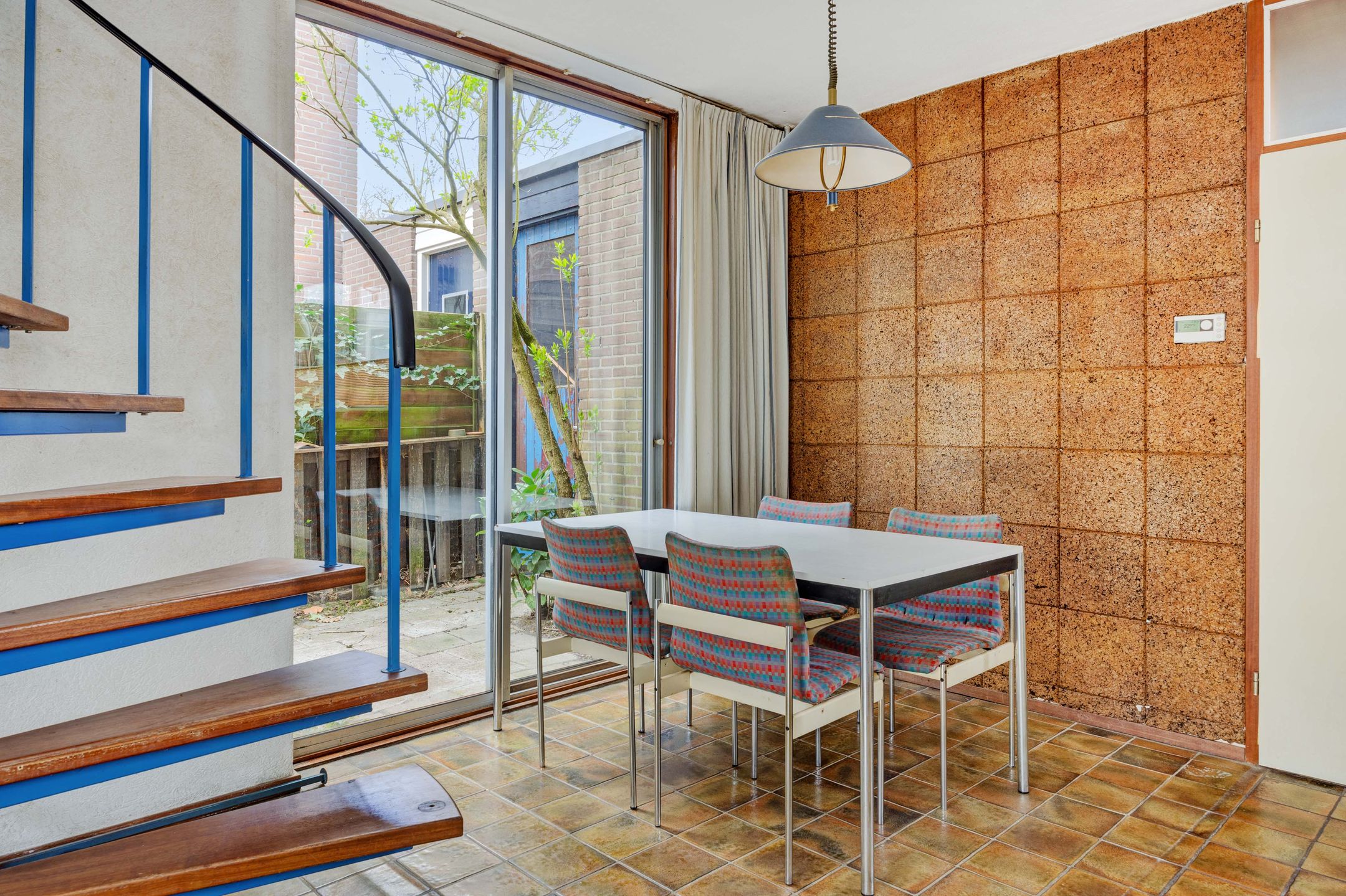 Foto 9 van Klein Brabant 115