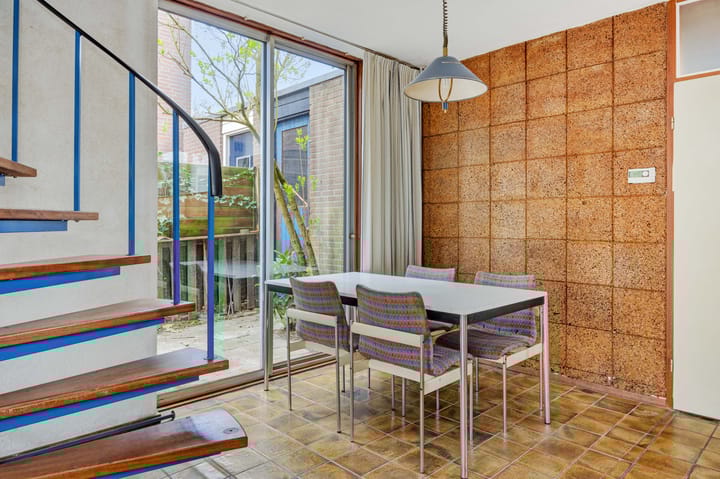 Foto 9 van Klein Brabant 115