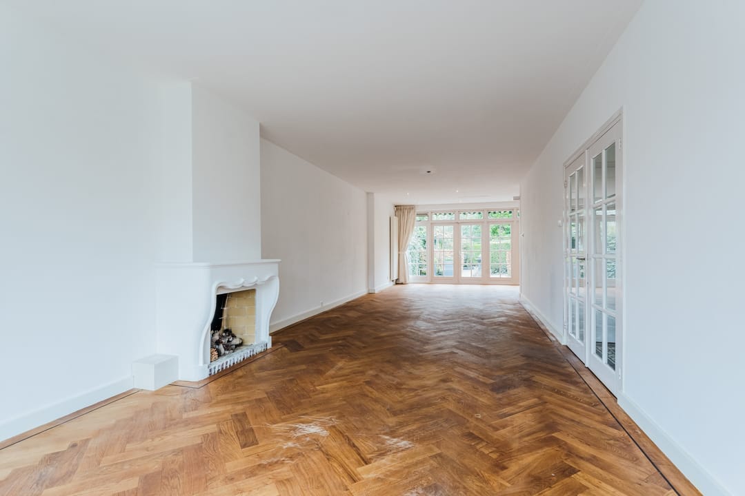 Foto 2 van Deijlerweg 40