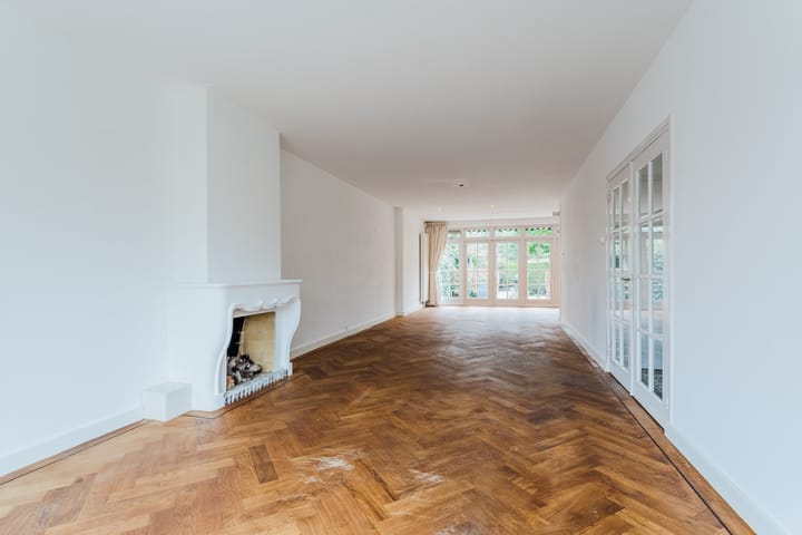 Foto 2 van Deijlerweg 40