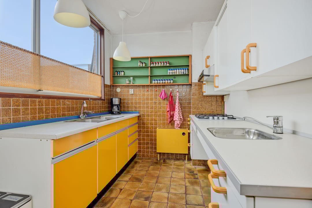 Foto 11 van Klein Brabant 115