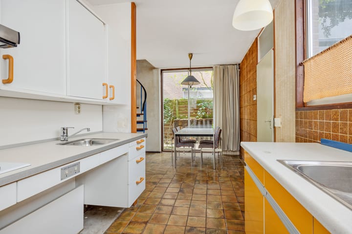 Foto 12 van Klein Brabant 115