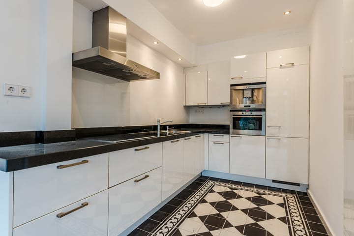 Foto 3 van Deijlerweg 40