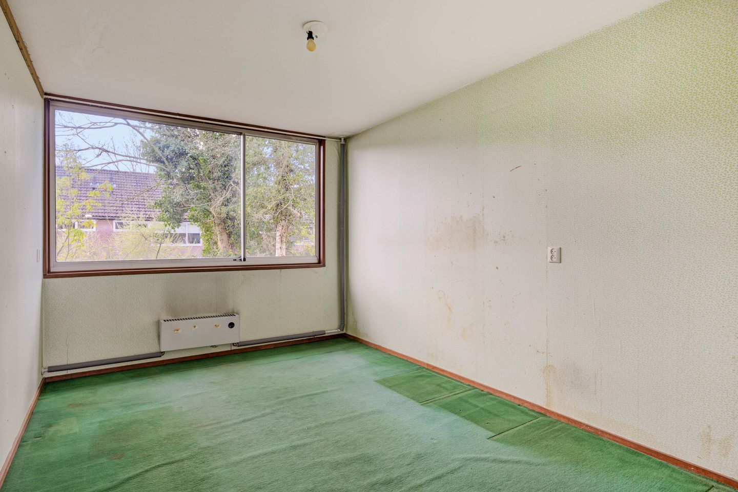 Foto 14 van Klein Brabant 115