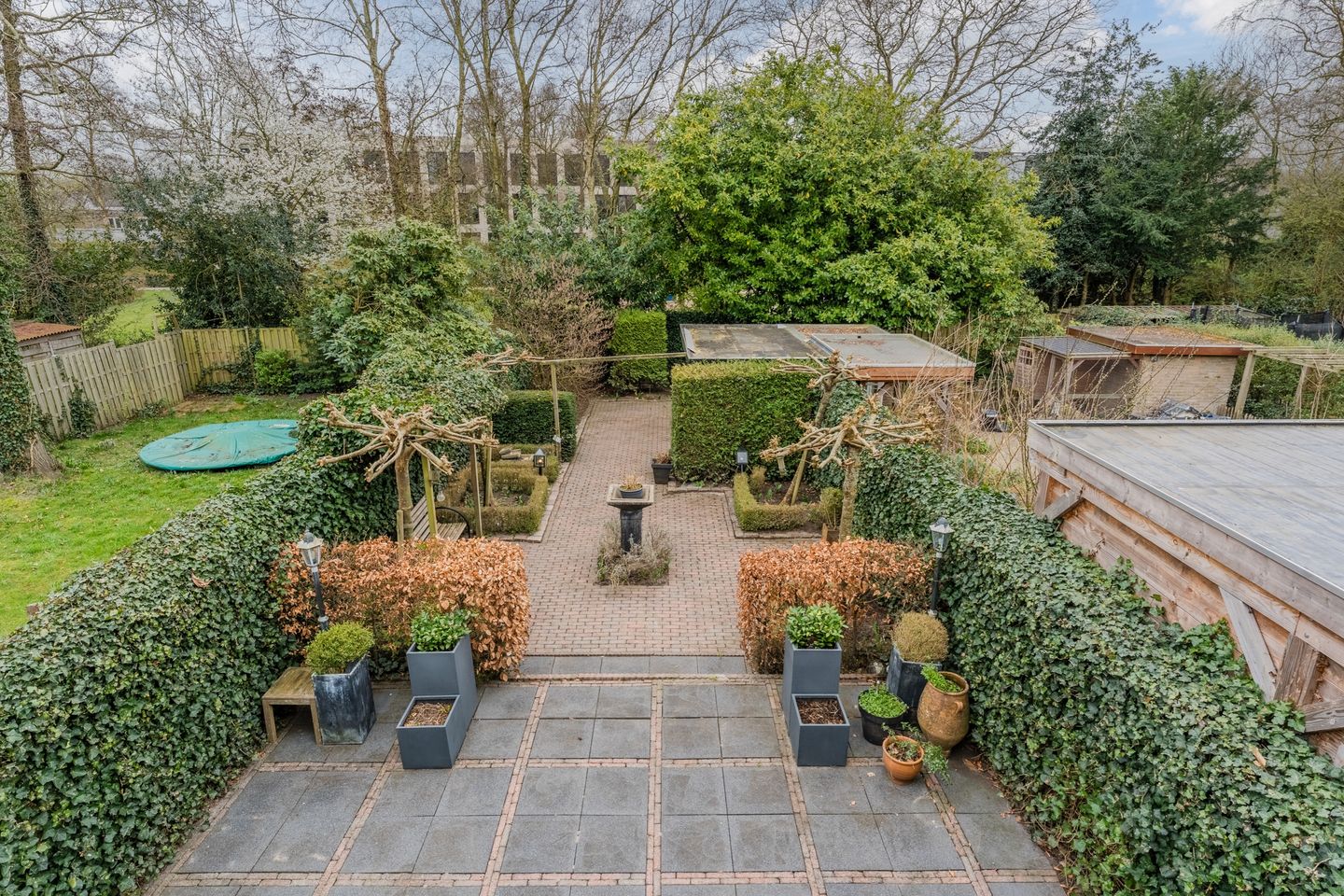 Foto 4 van Deijlerweg 40