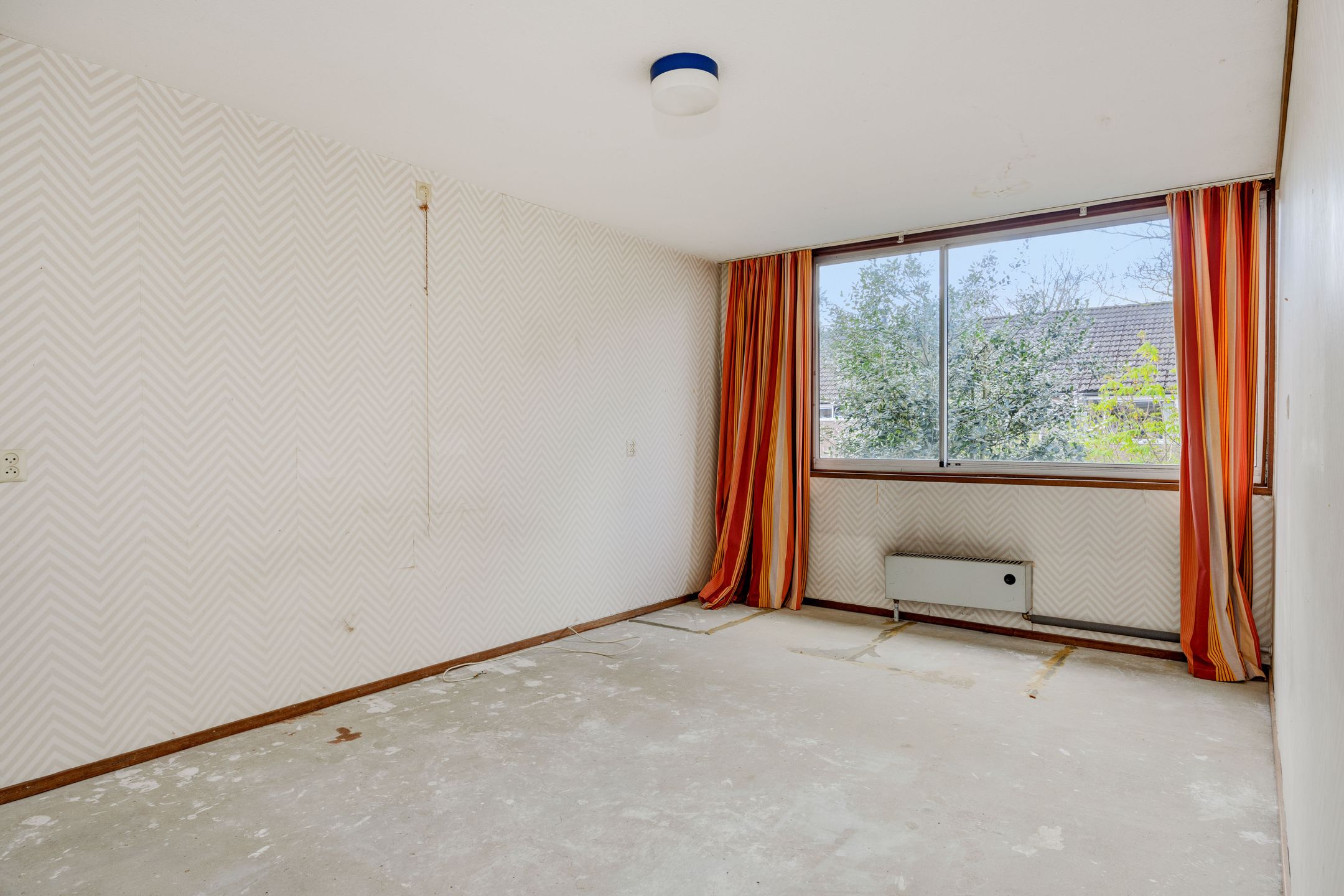 Foto 15 van Klein Brabant 115