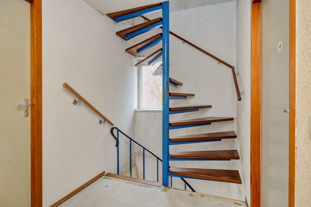 Foto 13 van Klein Brabant 115