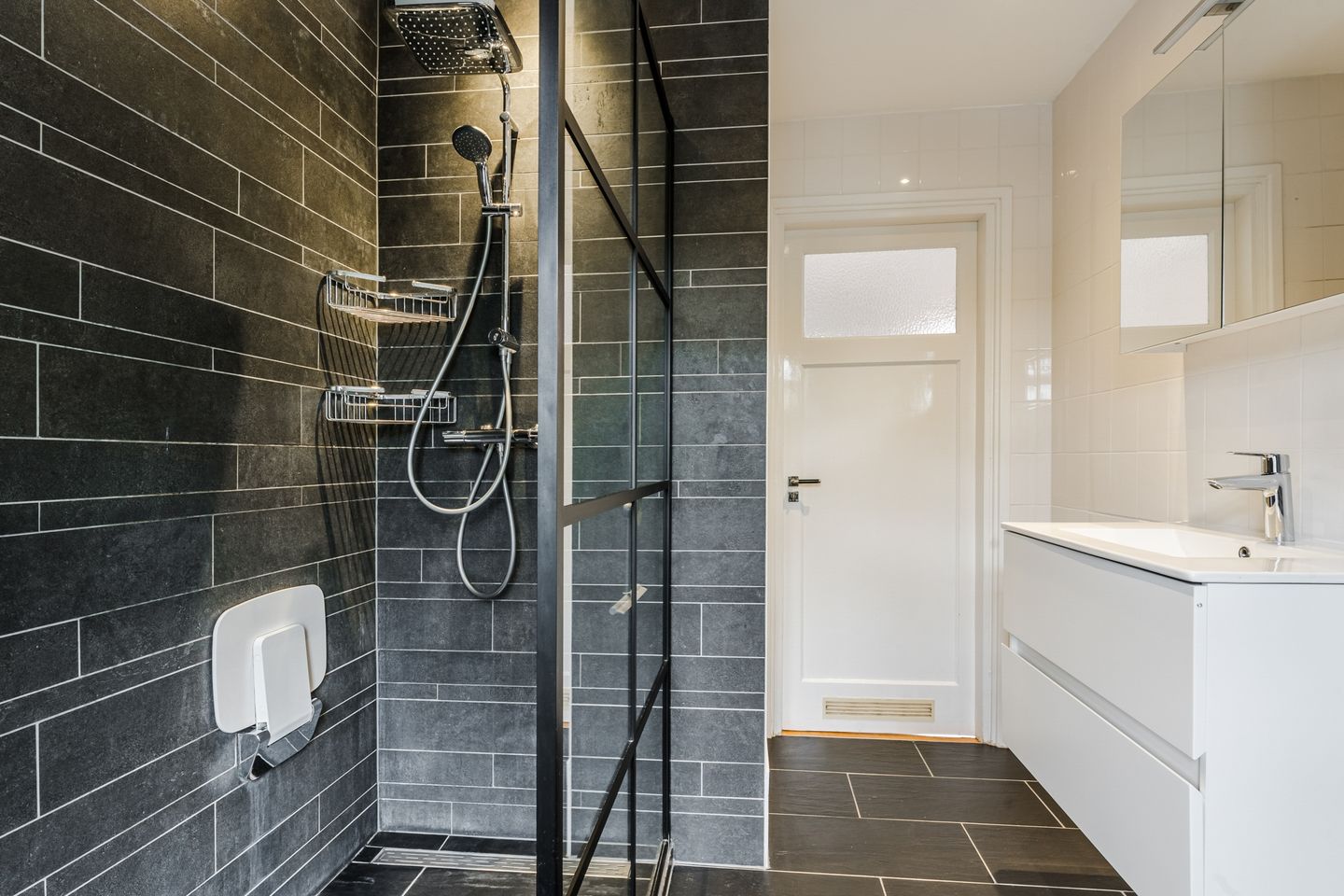 Foto 5 van Deijlerweg 40