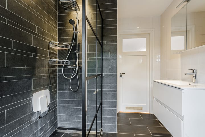 Foto 5 van Deijlerweg 40