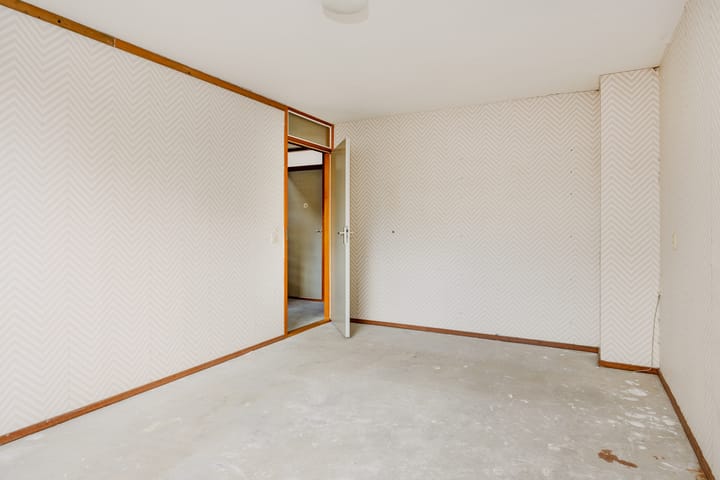 Foto 16 van Klein Brabant 115