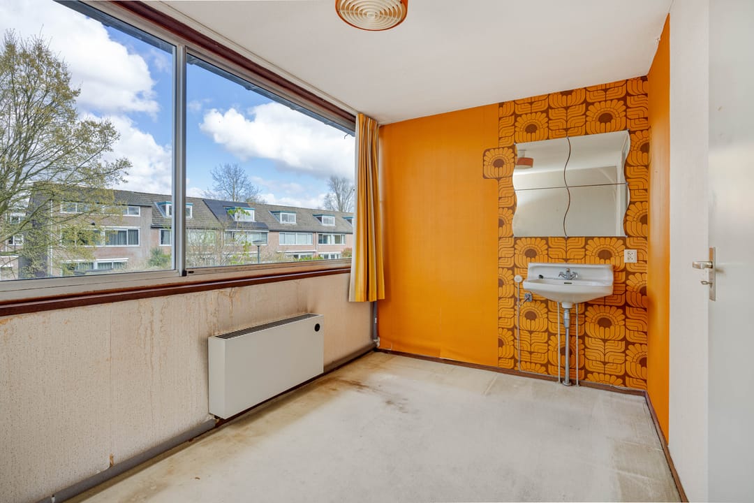 Foto 17 van Klein Brabant 115