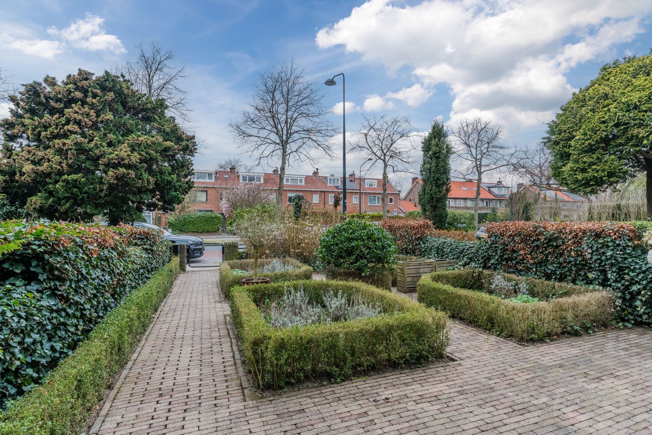 Foto 6 van Deijlerweg 40