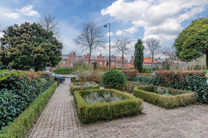 Foto 6 van Deijlerweg 40