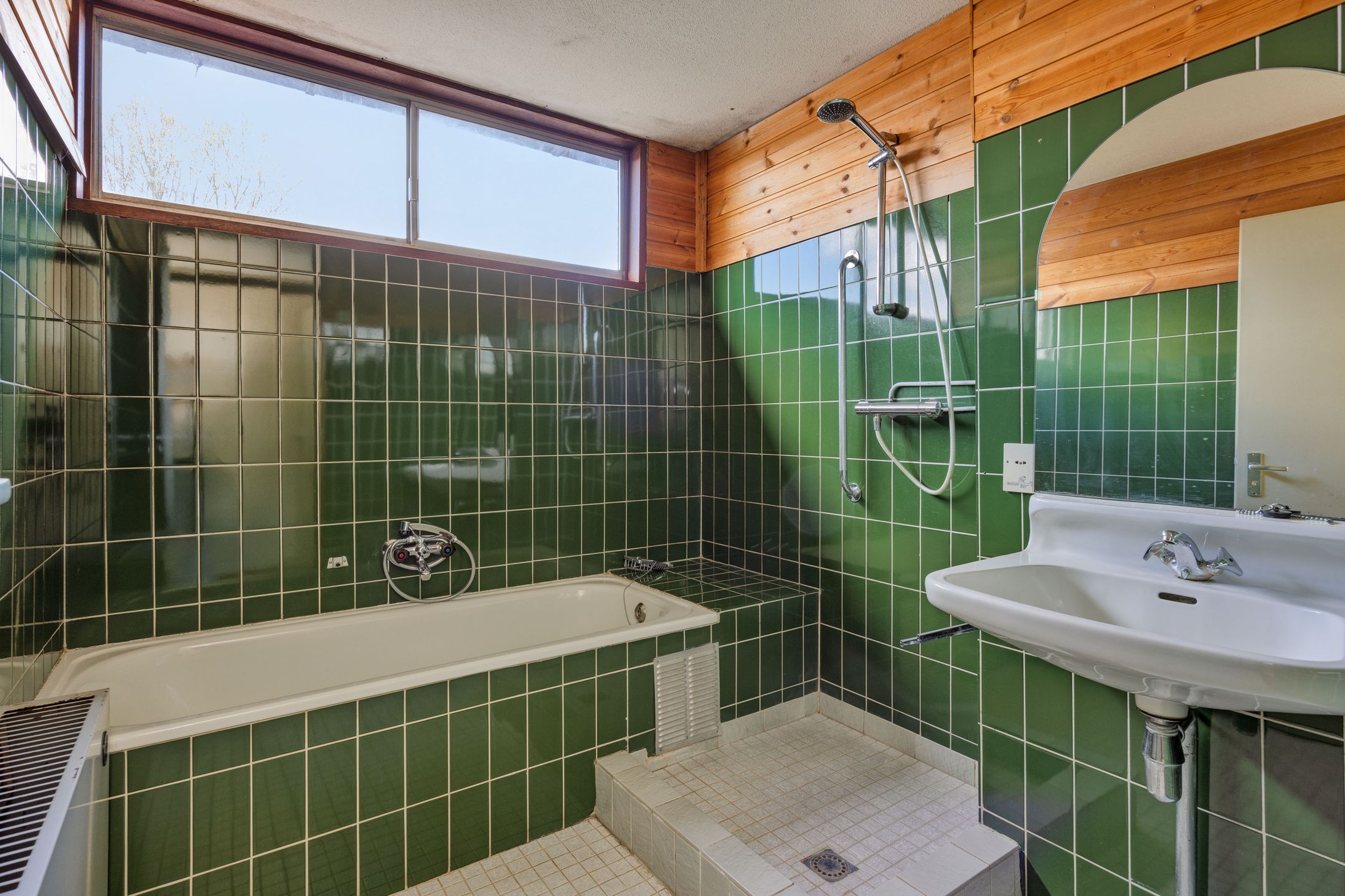 Foto 18 van Klein Brabant 115