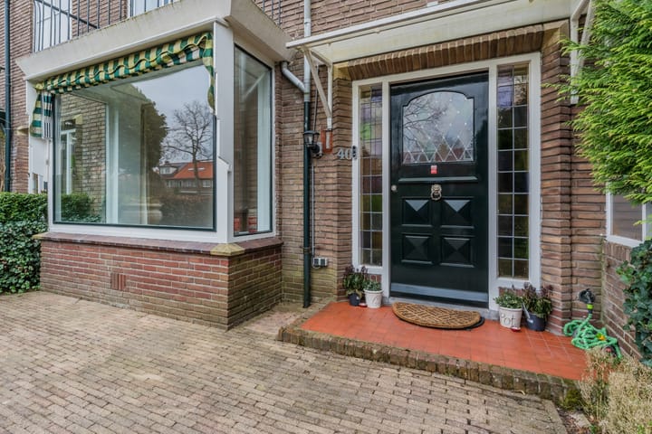 Foto 7 van Deijlerweg 40