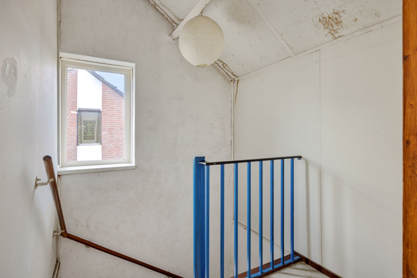 Foto 19 van Klein Brabant 115