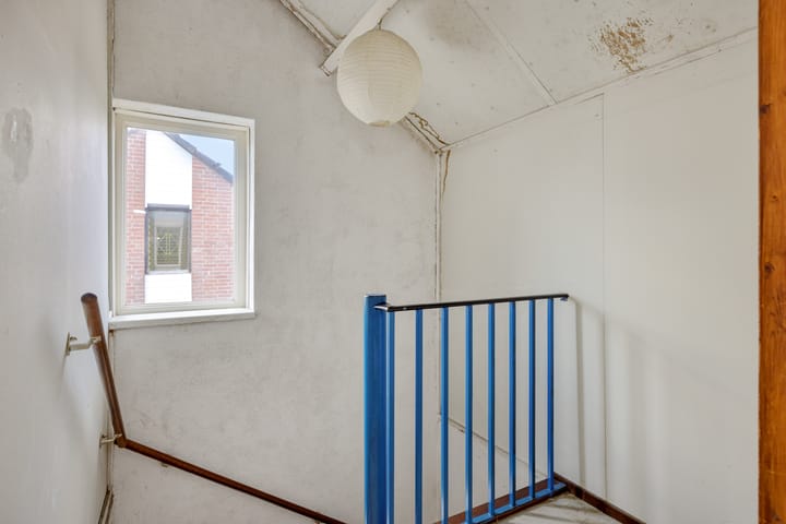 Foto 19 van Klein Brabant 115