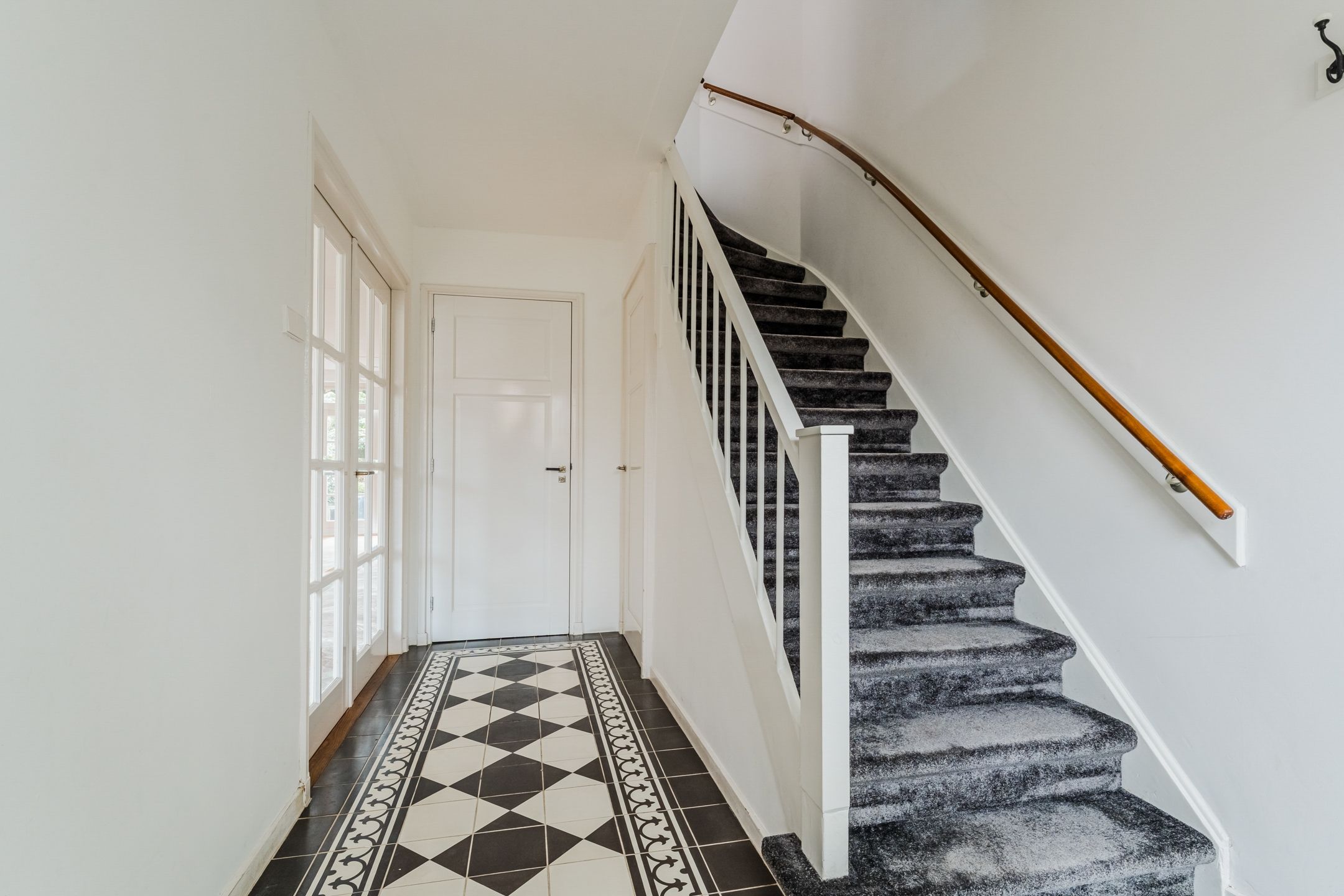 Foto 9 van Deijlerweg 40