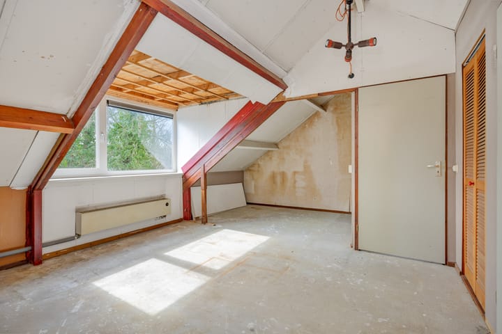 Foto 20 van Klein Brabant 115