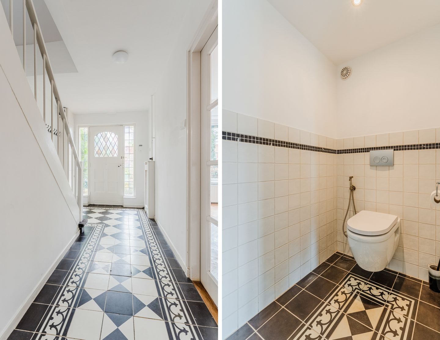 Foto 10 van Deijlerweg 40