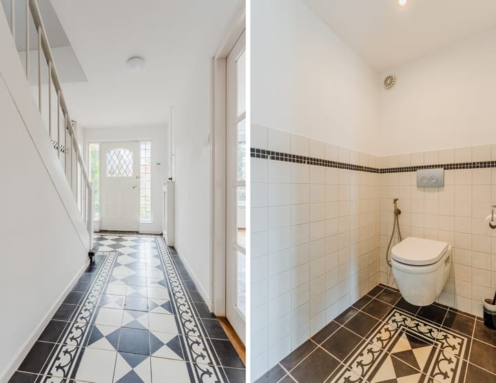 Foto 10 van Deijlerweg 40