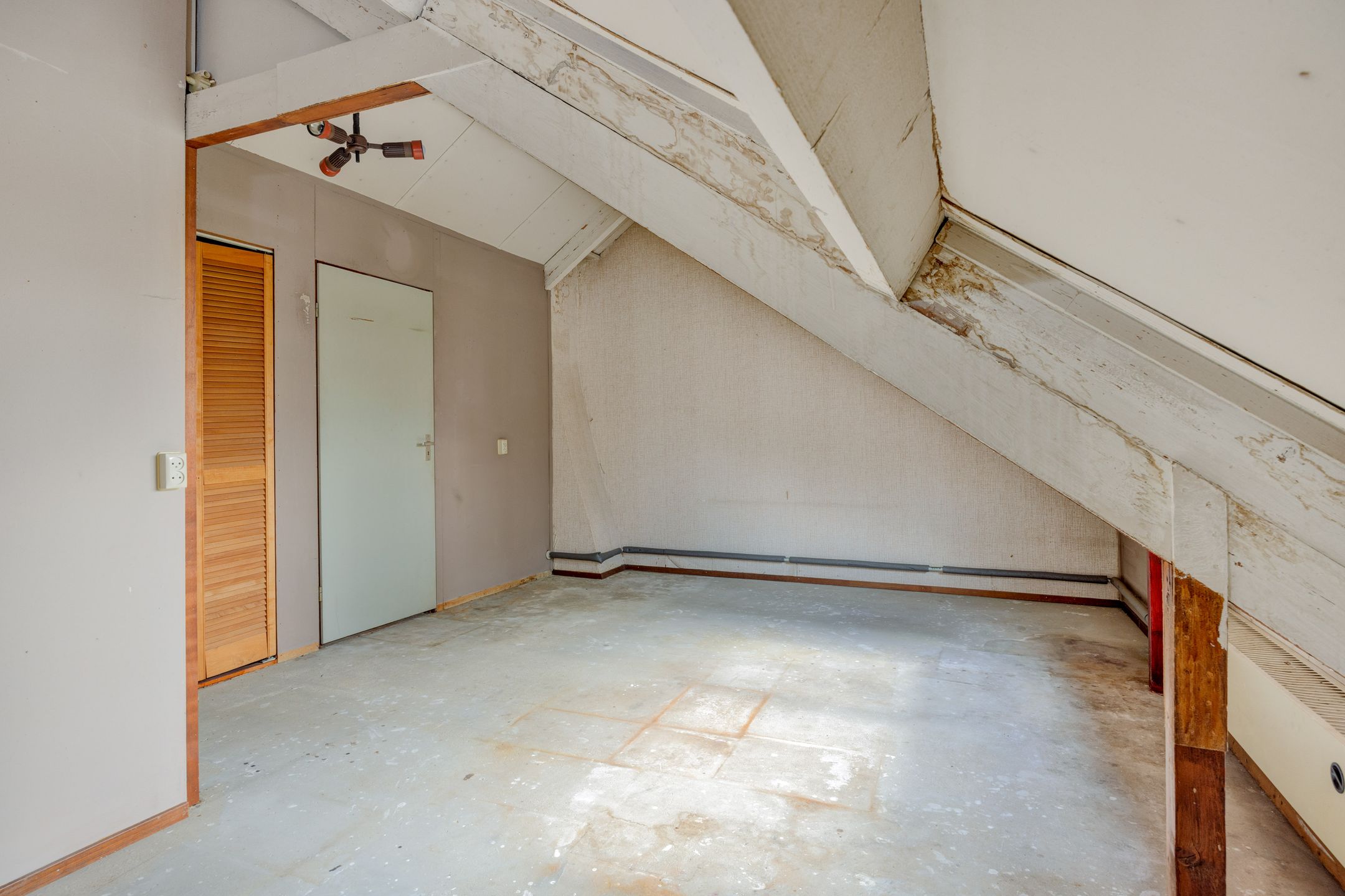 Foto 21 van Klein Brabant 115