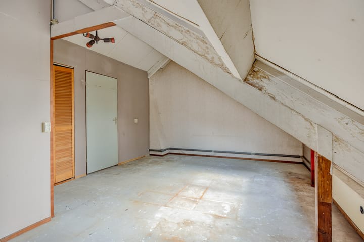 Foto 21 van Klein Brabant 115