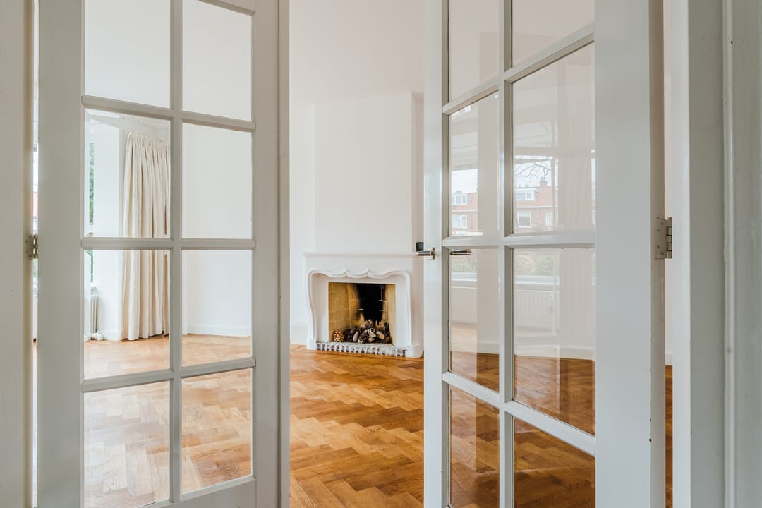 Foto 11 van Deijlerweg 40