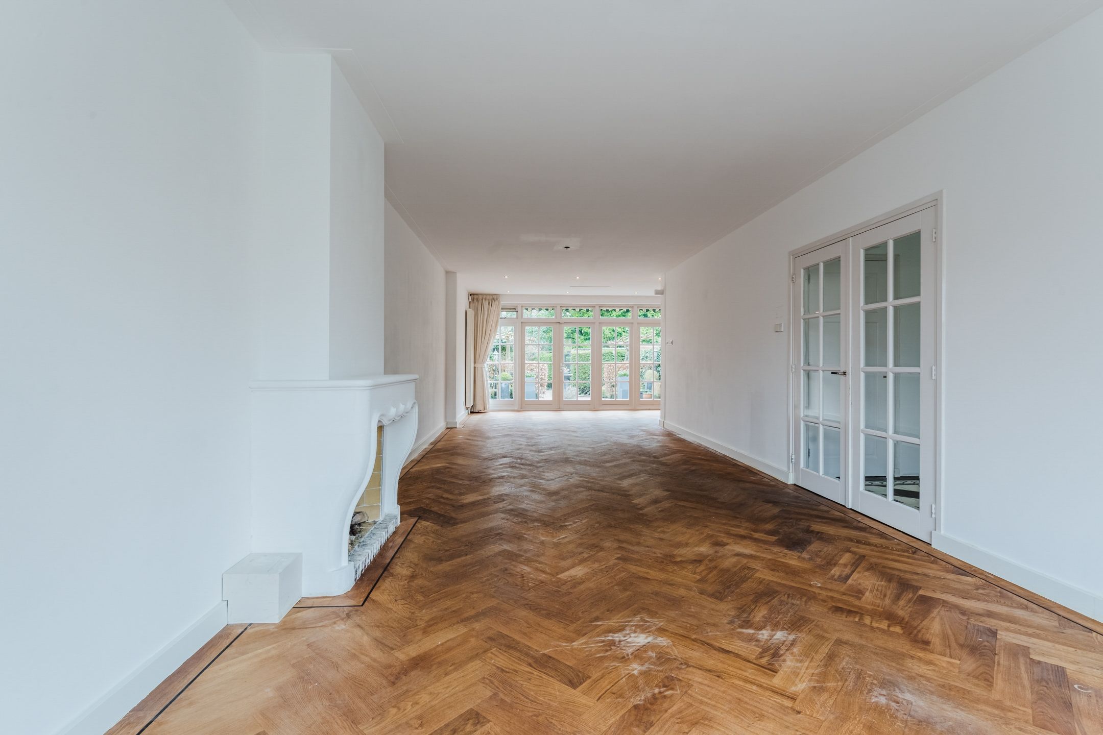 Foto 12 van Deijlerweg 40