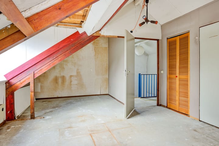 Foto 22 van Klein Brabant 115