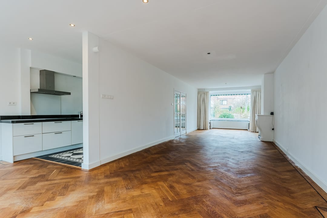 Foto 13 van Deijlerweg 40