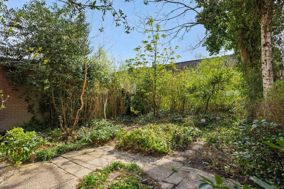 Foto 23 van Klein Brabant 115