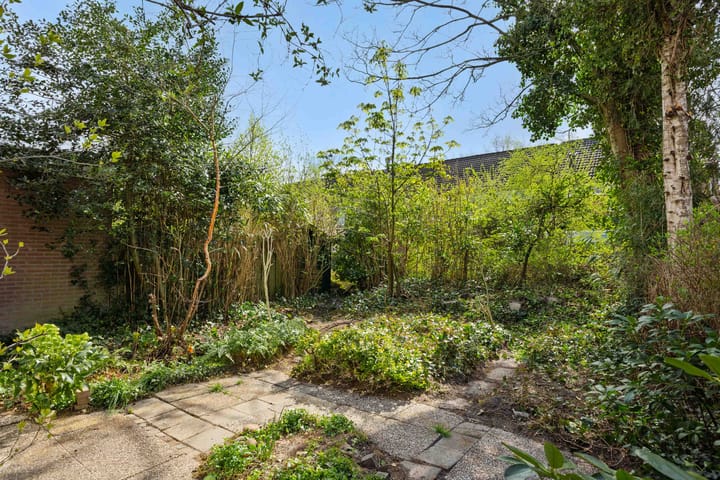 Foto 23 van Klein Brabant 115