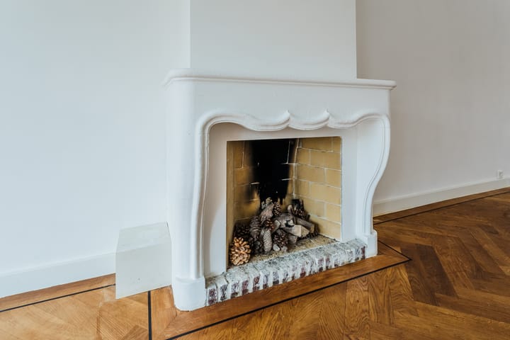 Foto 14 van Deijlerweg 40