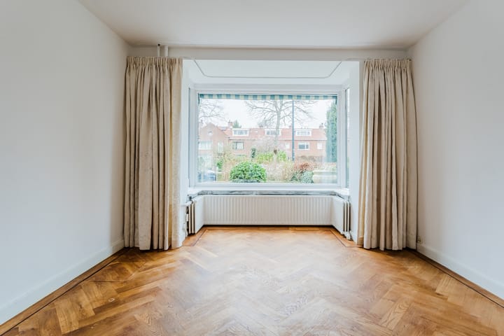 Foto 15 van Deijlerweg 40